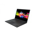 Lenovo ThinkPad P1 G4 16 WQXGA i7-11800H 16GB 512GB RTXA2000 W10Pro 3YRS Premier