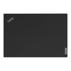 LENOVO ThinkPad P15 G2 15.6 UHD i7-11800H 32GB 2TB SSD + 512GB SSD RTX A2000 BK FPR SCR W10P 3Y Premier