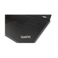Lenovo ThinkPad P17 G2 17.3 UHD W-11855M 32GB 2TB RTXA5000 BK FPR W10Pro 3YRS CI