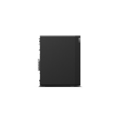 LENOVO ThinkStation P340 MT i5-10600 48GB 1TB HDD GTX1660Ti W10P 3Y