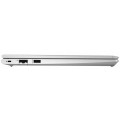 HP ProBook 440 G8 14 FHD i5-1135G7 8GB 256GB FPR BK W10P 1Y