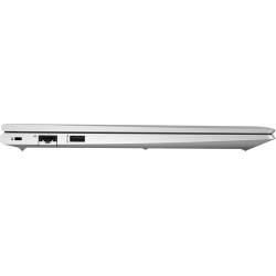 HP ProBook 450 G8 15.6 FHD i5-1135G7 8GB 256GB SSD WiFi BT BK W10P 3Y