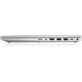 HP ProBook 450 G8 15.6 FHD i5-1135G7 8GB 256GB SSD WiFi BT BK W10P 3Y