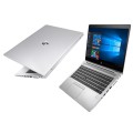 HP EliteBook 840 G5 Core i7 1,9GHz 8650u