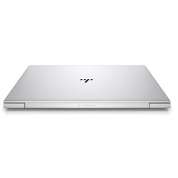 HP EliteBook 840 G5 Core i7 1,9GHz 8650u