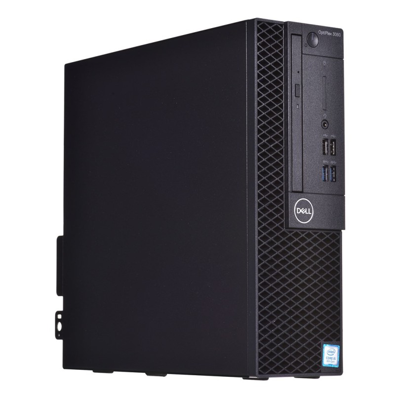 DELL OptiPlex 3060 SFF