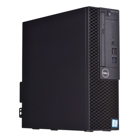 DELL OptiPlex 3060 SFF