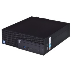 DELL OptiPlex 3060 SFF