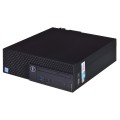 DELL OptiPlex 3060 SFF