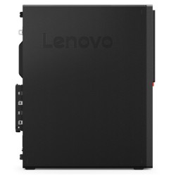 Lenovo ThinkCentre M920s SFF Core i5 3,0GHz 8500