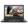 Lenovo ThinkPad E31-80 Core i5 2,3GHz 6200U HD