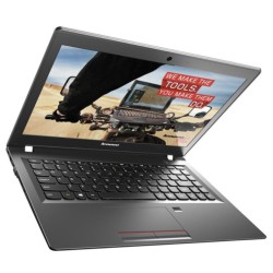 Lenovo ThinkPad E31-80 Core i5 2,3GHz 6200U HD