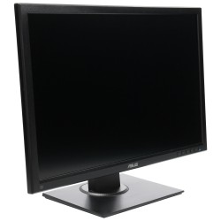 ASUS BE24A 24" 1920x1080