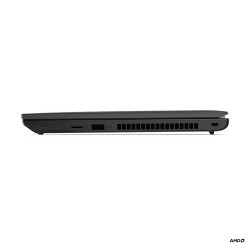 LENOVO ThinkPad L15 G3 T 15.6 FHD AG IPS i5-1235U 16GB 512GB SSD BK FPR SCR W11P