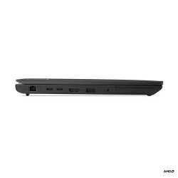 LENOVO ThinkPad L15 G3 T 15.6 FHD AG IPS i5-1235U 16GB 512GB SSD BK FPR SCR W11P
