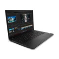 LENOVO ThinkPad L14 G4 14 FHD AG i5-1335U 16GB 512GB SSD FPR W11P