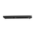 LENOVO ThinkPad L14 G4 14 FHD AG i5-1335U 16GB 512GB SSD FPR W11P