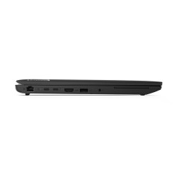 LENOVO ThinkPad L15 G4 15.6 FHD i5-1335U 8GB 512GB SSD FPR W11P