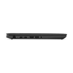 LENOVO ThinkPad T14 G4 14 WUXGA AG i7-1355U 32GB 1TB SSD FPR W11P