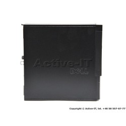 DELL OptiPlex 7010 USFF Core i5 2,9GHz