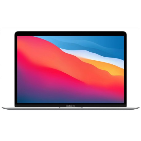 Apple MacBook Air M1/16GB/256GB SSD/GPU M1