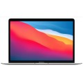 Apple MacBook Air M1/16GB/256GB SSD/GPU M1