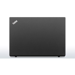 Lenovo ThinkPad T460 Tylna obudowa