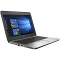HP EliteBook 820 G4 Core i5 2,6GHz 7300U