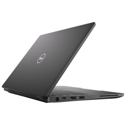 Laptop Dell Latitude 5300 2 in 1 Core i7 8665U/16GB/512GB SSD/FHD TOUCH