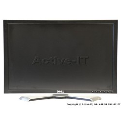 dell 2007wfp