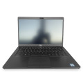 Front matryca DELL 5401