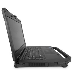 DELL Rugged 5420