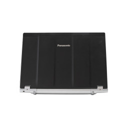 Poleasingowy Panasonic Toughbook CF-LX6 Core i5 7300U/8GB/256GB SSD/FHD