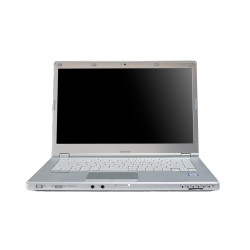Poleasingowy Panasonic Toughbook CF-LX6 Core i5 7300U/8GB/256GB SSD/FHD