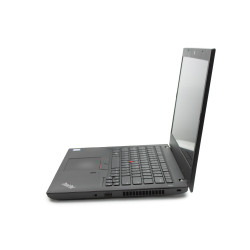 Laptop Lenovo ThinkPad L480 Core i5 8250U/16GB/256GB SSD/FHD