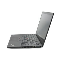 Laptop Lenovo ThinkPad T470s Core i5 7300U/8GB/256GB SSD/FHD TOUCH