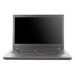 Laptop Lenovo T470 Core i5 6300U 8GB /256GB SSD FHD Windows 10