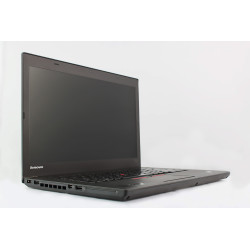 Laptop Lenovo ThinkPad T450 Core i7 5600U/8GB/256GB SSD HD+