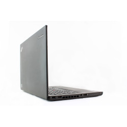 Laptop Lenovo ThinkPad T450 Core i5 5300U/8GB/256GB SSD/HD+