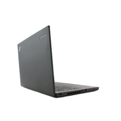 Lenovo ThinkPad T440 Core i5 4300U/4GB/256GB/HD
