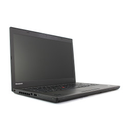 Lenovo ThinkPad T440 Core i5 4300U/4GB/256GB/HD