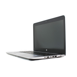 Używany Laptop HP EliteBook 840 G4 Core i5 7300U/8GB/256GB SSD/FHD