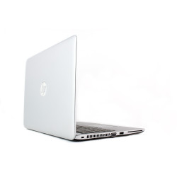 Laptop HP EliteBook 840 G4 Core i5 7300U/8GB/256GB SSD/FHD