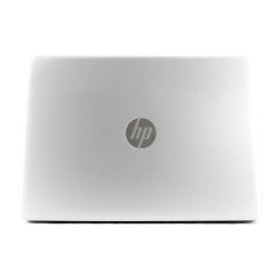 Laptop HP EliteBook 840 G3 Core i5 6300U/8GB/512GB/FHD
