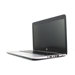 Poleasingowy Laptop HP EliteBook 840 G3 Core i5 6300U/8GB/512GB/FHD