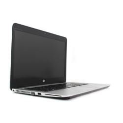 Laptop HP EliteBook 840 G3 Core i5 6300U/8GB/512GB/FHD