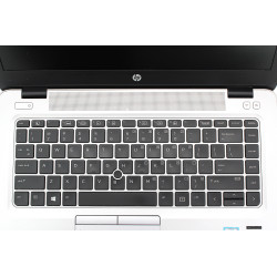Poleasingowy Laptop HP EliteBook 840 G3 Core i5 6300U/8GB/512GB/FHD