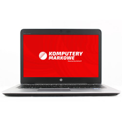 Laptop HP EliteBook 840 G3 Core i5 6300U/8GB/128GB SSD/HD