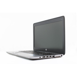 Laptop HP EliteBook 820 G1 Core i7 4600U/4GB/128GB SSD/HD