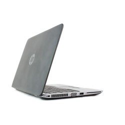 Laptop HP EliteBook 820 G1 Core i7 4600U/4GB/128GB SSD/HD